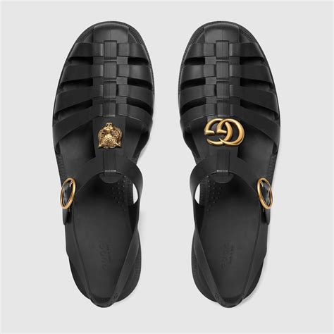 gucci sandals buckle|Gucci shoe buckle replacement.